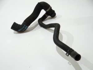PRZEWÓD WODY BMW X1 E84 LIFT N20B20A 7640000