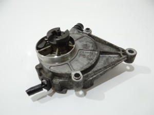 POMPA PODCIŚNIENIA VACUM BMW X1 E84 LCI N20B20A 7640279