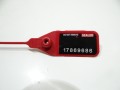 0bb47ea87db70edb593bdbbac64badaa