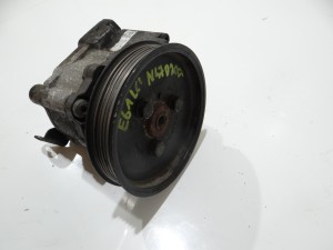 BMW E60 E61 LCI LIFT POMPA WSPOMAGANIA N47 2.0D  6780848