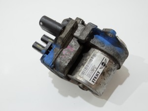 ELEKTRYCZNA PRZEKŁADNIA KIEROWNICZA MINI R60 9810034