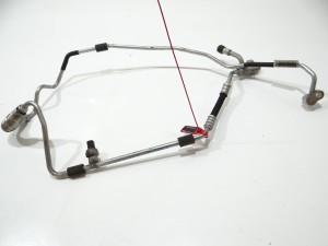 PRZEWÓD KLIMATYZACJI BMW X1 E84 LCI N20B20A 9151738