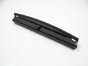 ROLETA PRZECIWSŁONECZNA BMW E61 7079395 (4287398)