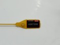 57c29cf6e4faf08db45f22633a6ee3e9