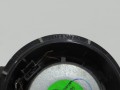 6ba3258cf5459606dd27094116e604b3