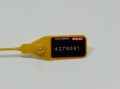 2b35d50a56567131c7789ca9a5c74b6e