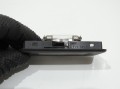 a5c69728dd5cc90cae2d8d92645dee6e