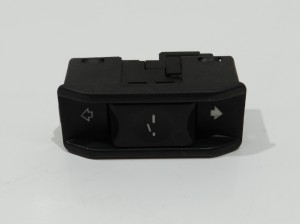 PRZEŁĄCZNIK SZYBERDACHU BMW 5 E60 E61 6907288