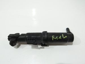 SPRYSKIWACZ LAMPY LEWY BMW F07 F11 7149885