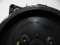 bc7d2ec3bc15aa0cc29a03eb0d6f3f28