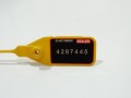 9e16a2972db9582e06c2c36204cc8464