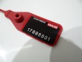 98f030ceddd3fcd711b803089d8570c2