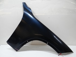 BŁOTNIK PRAWY PRZEDNI BMW X1 E84 LIFT B38