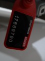 9d5969d565824c5377b9e85b00895cd2