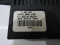 11ec35fafffd87fe037832a397444a1c