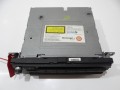ad198d5400f600fb84b32712455cb8bf