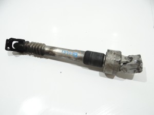 DRĄŻEK KOLUMNY KIEROWNICZEJ BMW E60 E61 LIFT 220-105-5729