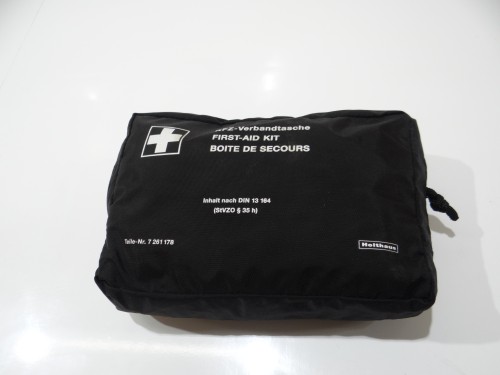 b4d7255f5ade46a08e961d4543e8924d