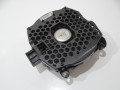 b67ac571a26a9043c96187cd2e5d3a36