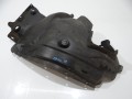 ec6149638ad8004fc11865088268ec55