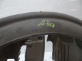 928fc1a3aeef57d35b55f9bdfad12b3a