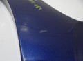 da7720b27e280a03cb94ffa9bad21f97