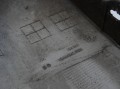 e4dc0cb76dc90ef6f38ce30097f32061