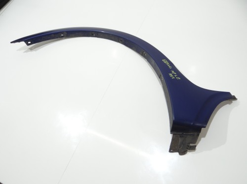 fe55fc67ef26ac67968cff1a9533ac26