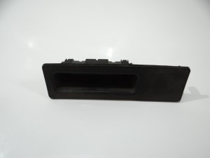 MIKROSTYK KLAMKA KLAPY BAGAŻNIKA BMW X3 F25 7463161