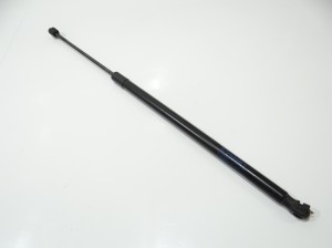 SIŁOWNIK TELESKOP KLAPY BAGAŻNIKA BMW X3 F25 7211289