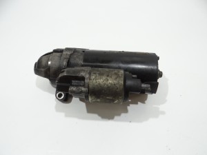 ROZRUSZNIK BMW E90 E91 X3 E83 N47 2.0D 7802508