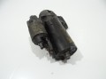 8ef218cafbee41b96818321603e803b9