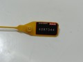 27c2dbc43d08d63b031f5720aeda65b4