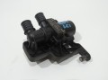 b16990abdac74f97c702062d5b34bd53