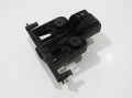 d8852daacff5f5de5641e625215c305f