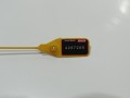 03c8510ed974dfb06a9ec5cb9fe2f6db