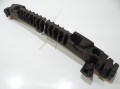 dc6924c167ae12034914d106e4054357