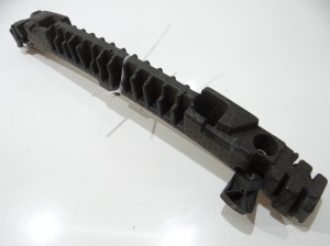 WZMOCNIENIE BELKA ABSORBER ZDERZAKA PRZÓD BMW X3 F25
