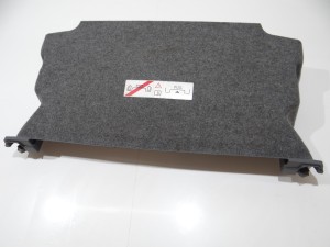 TAPICERKA OSŁONA BAGAŻNIKA BMW E93 OE 7124294 (17898713)