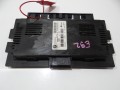 45b167cc856919f53b410c1d8519b2e6
