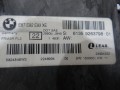 16f09865e18a29eb3d1fa2a2879a4e59