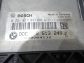 c6166c9b5486b376532137196ef7d1d7