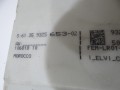 317a4d3b678fde0a8333113629940c68