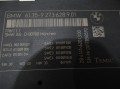 3cfdbb50d822c2df80cdb291c4c15056