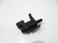 dc5de0676d6e75773887ab9e1a709daa