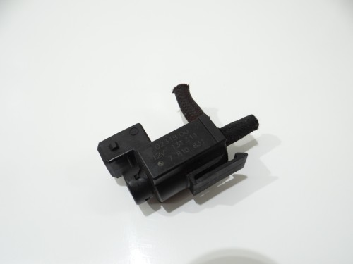 dc5de0676d6e75773887ab9e1a709daa