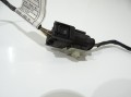 c0618964c22c670ccb6aefa3965ee659