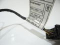 e36cb138254e608c49d405293b4ffcf1