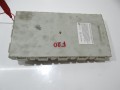 509a5e2bdb6fc5031e864a0a9bce0ad2