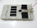 3885cdbd4ea8b15d175c50eb4069d9d4
